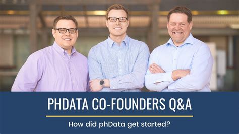 phdata company.